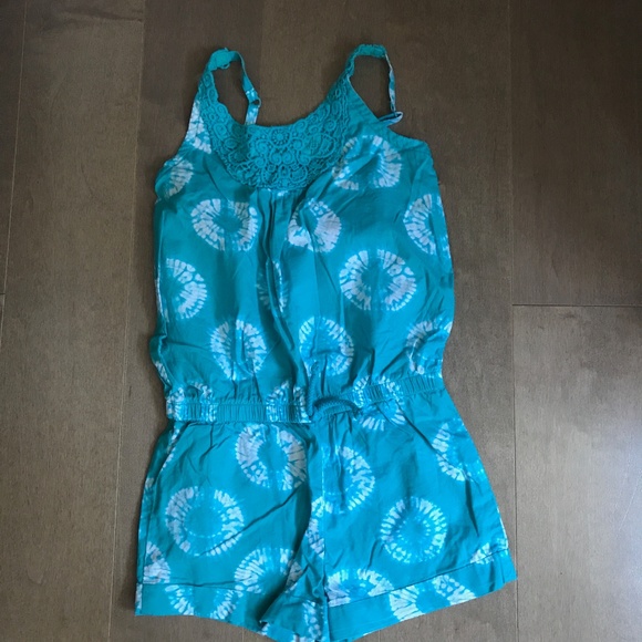Calypso St. Barth for Target - Picture 1 of 4